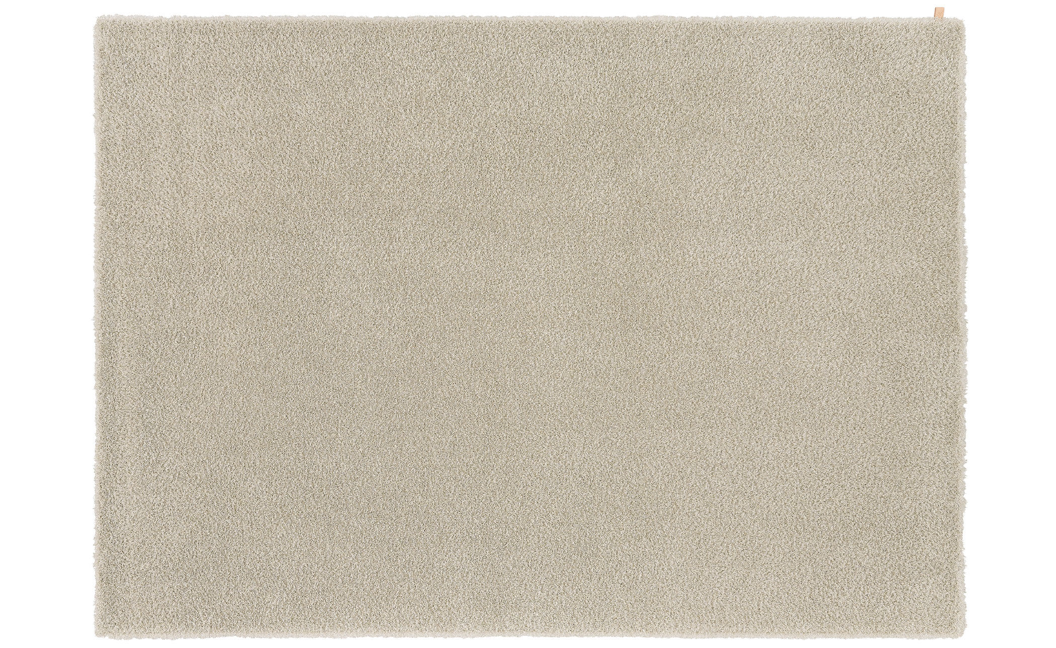 Chique Tufted Rug