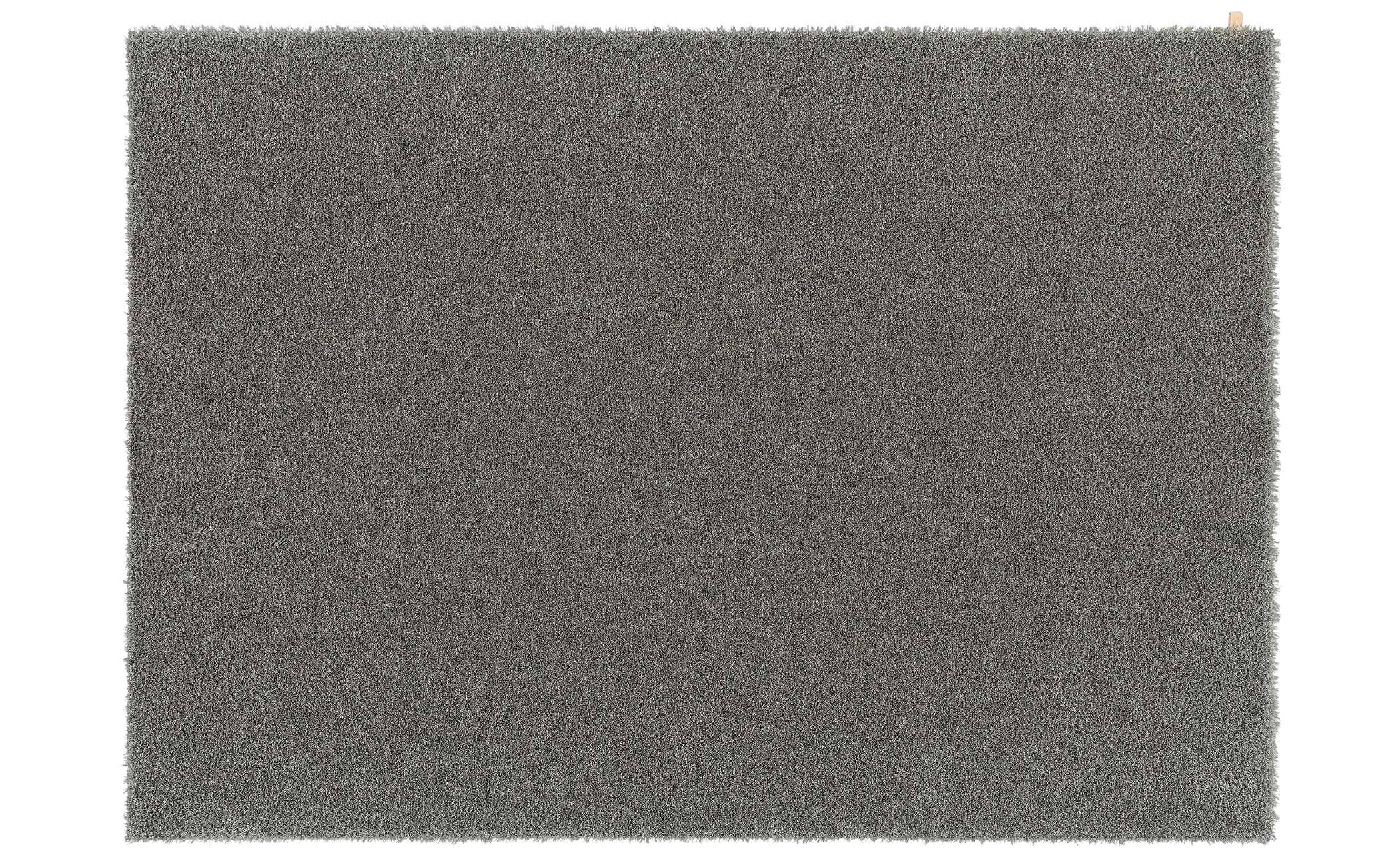 Chique Tufted Rug