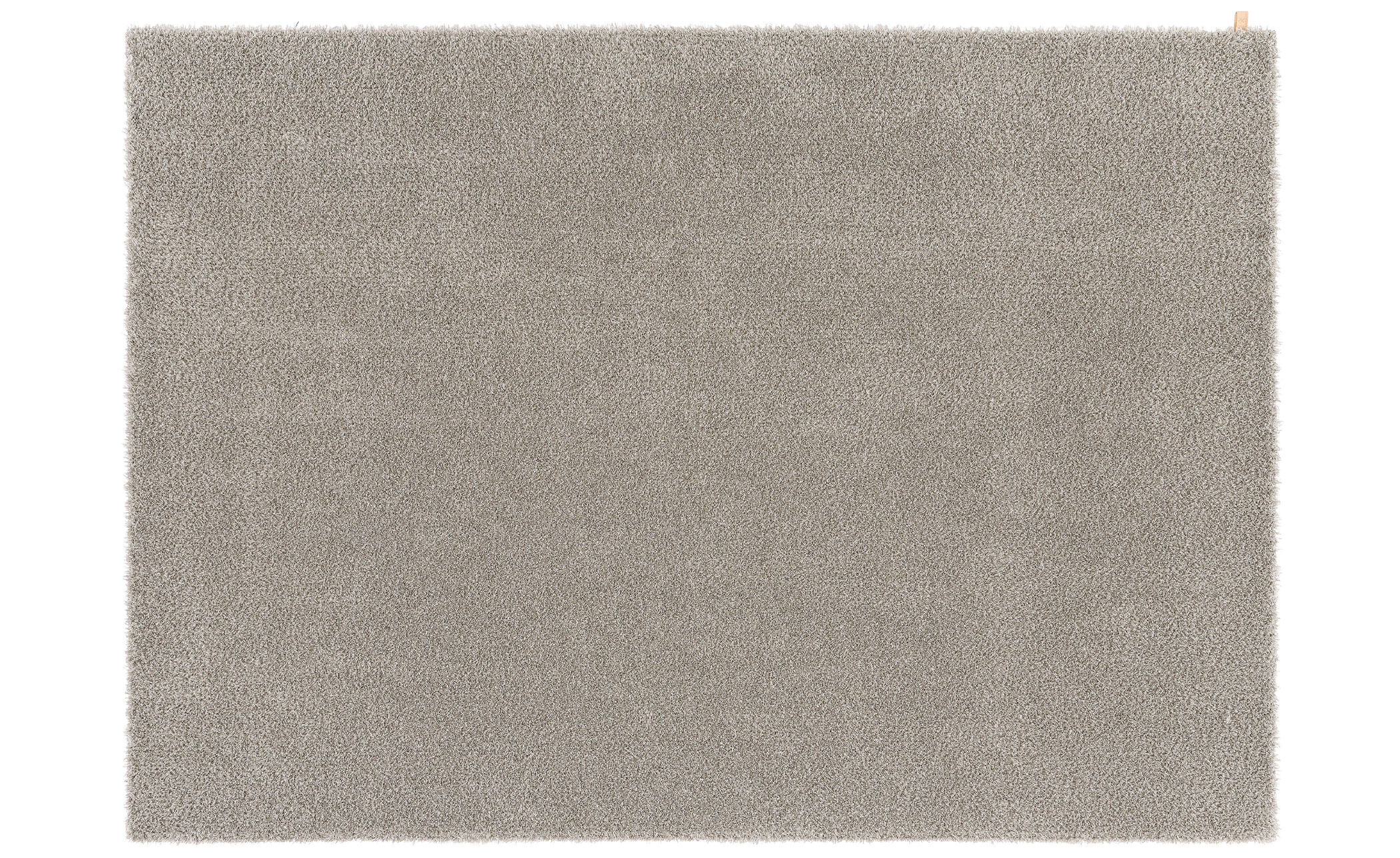 Chique Tufted Rug