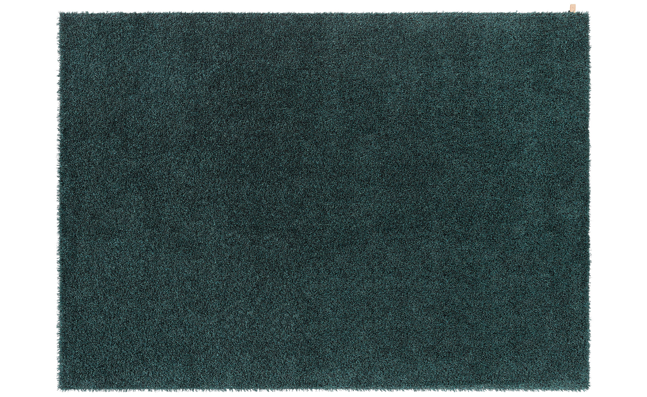 Chique Tufted Rug
