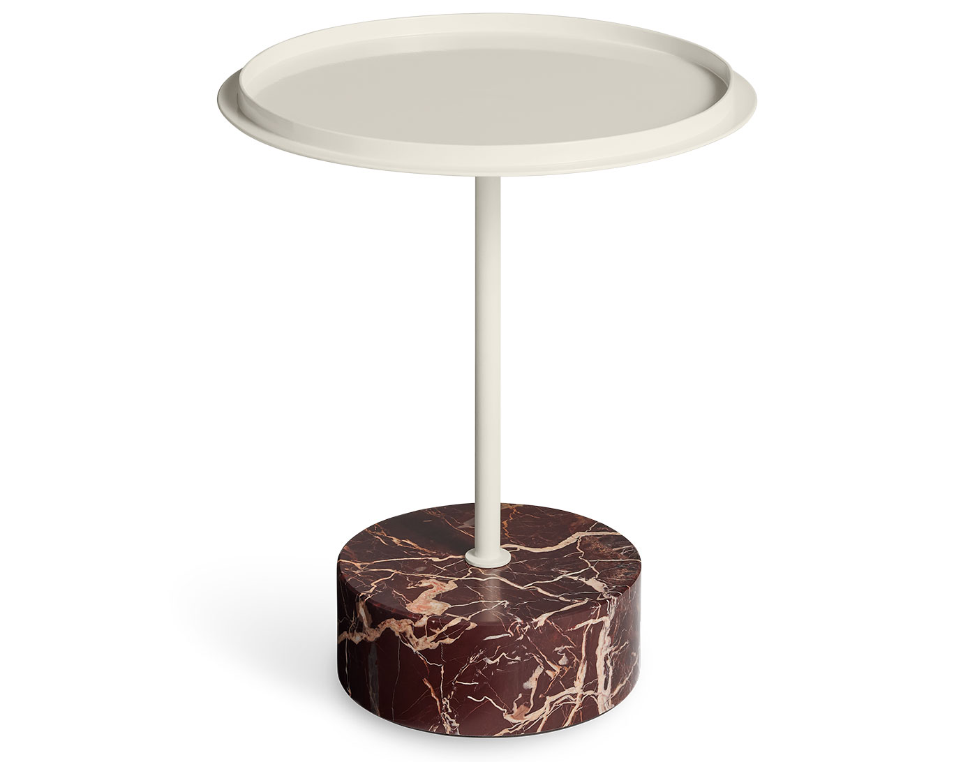 Chit Chat Side Table