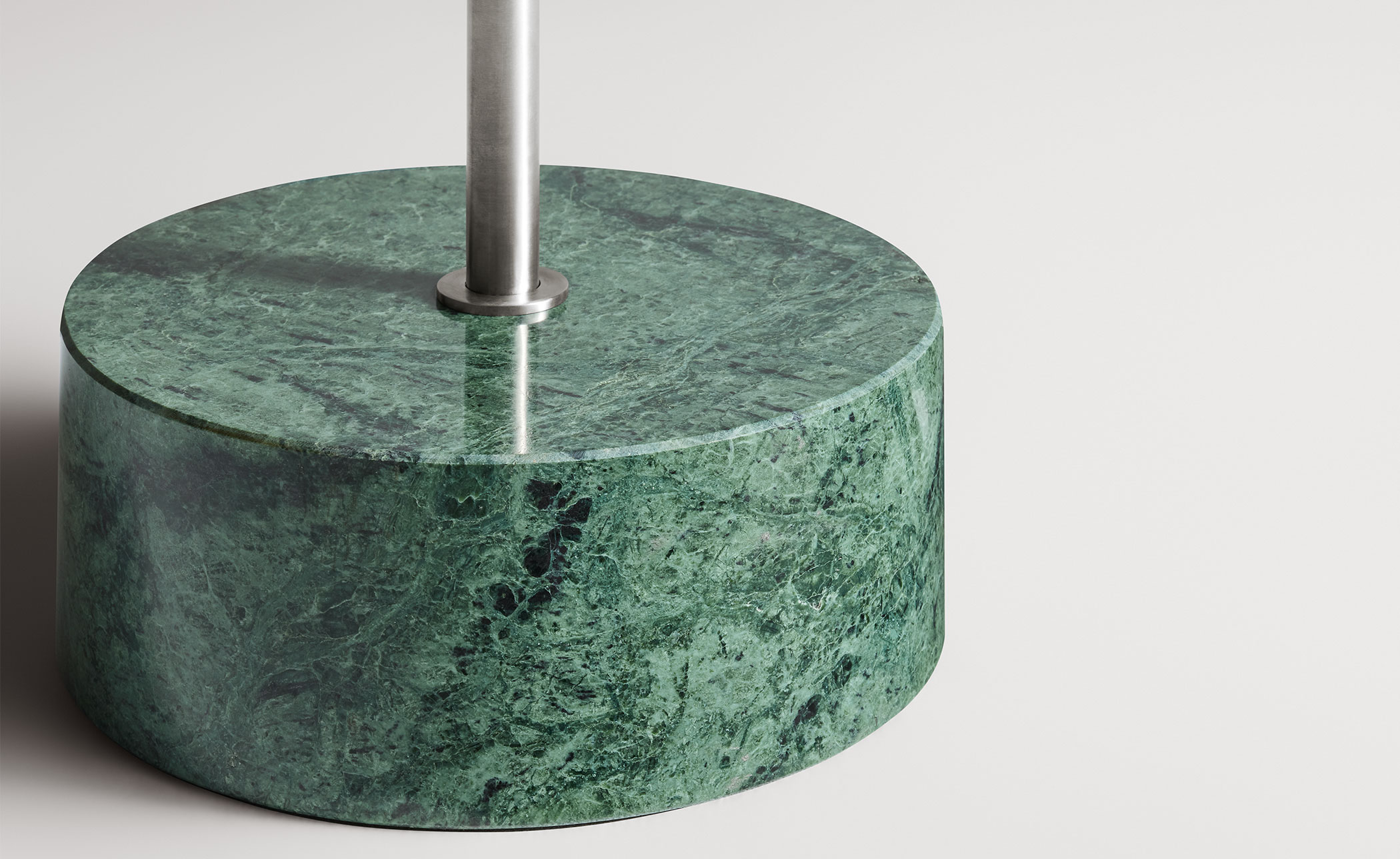 Chit Chat Side Table