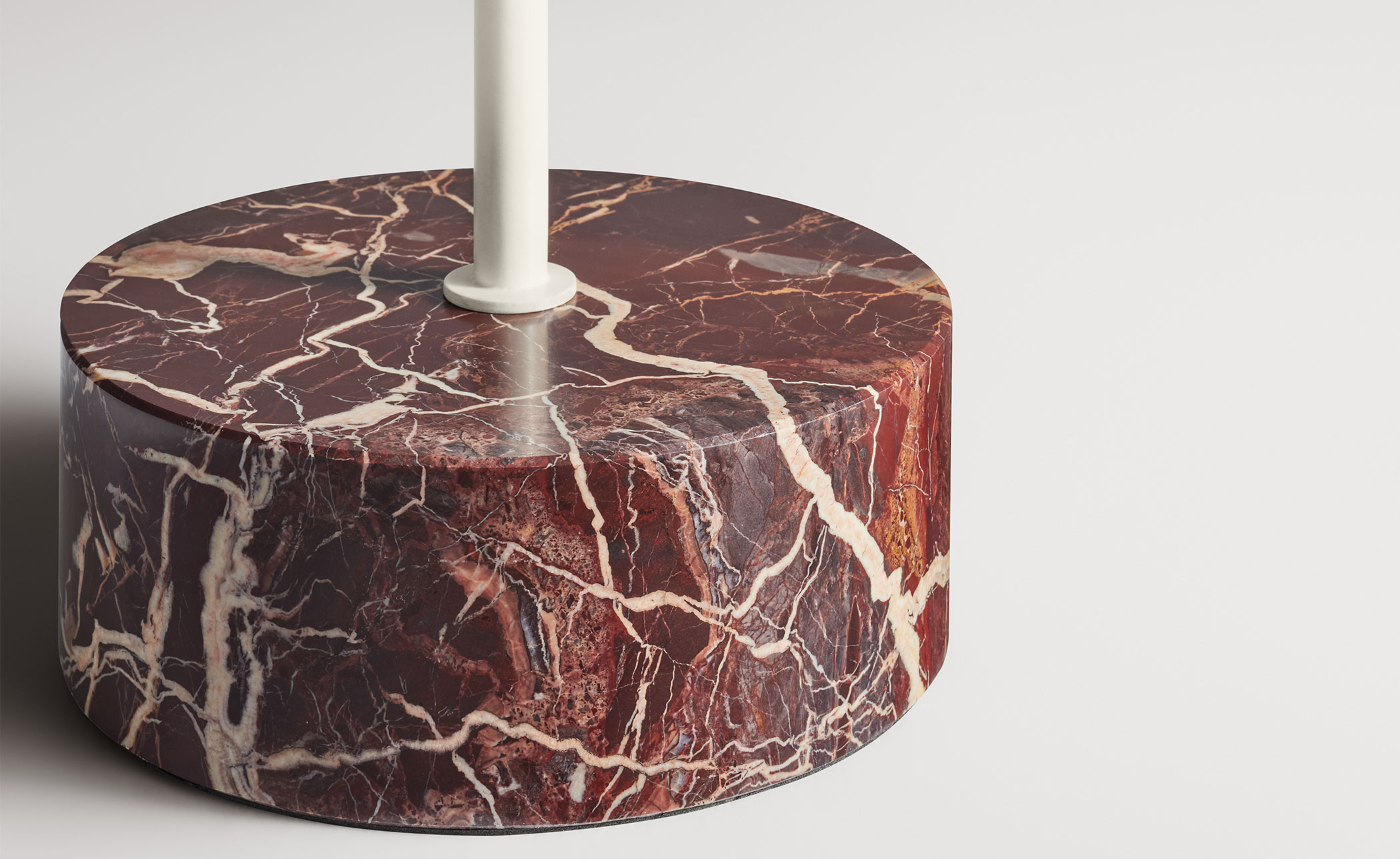 Chit Chat Side Table