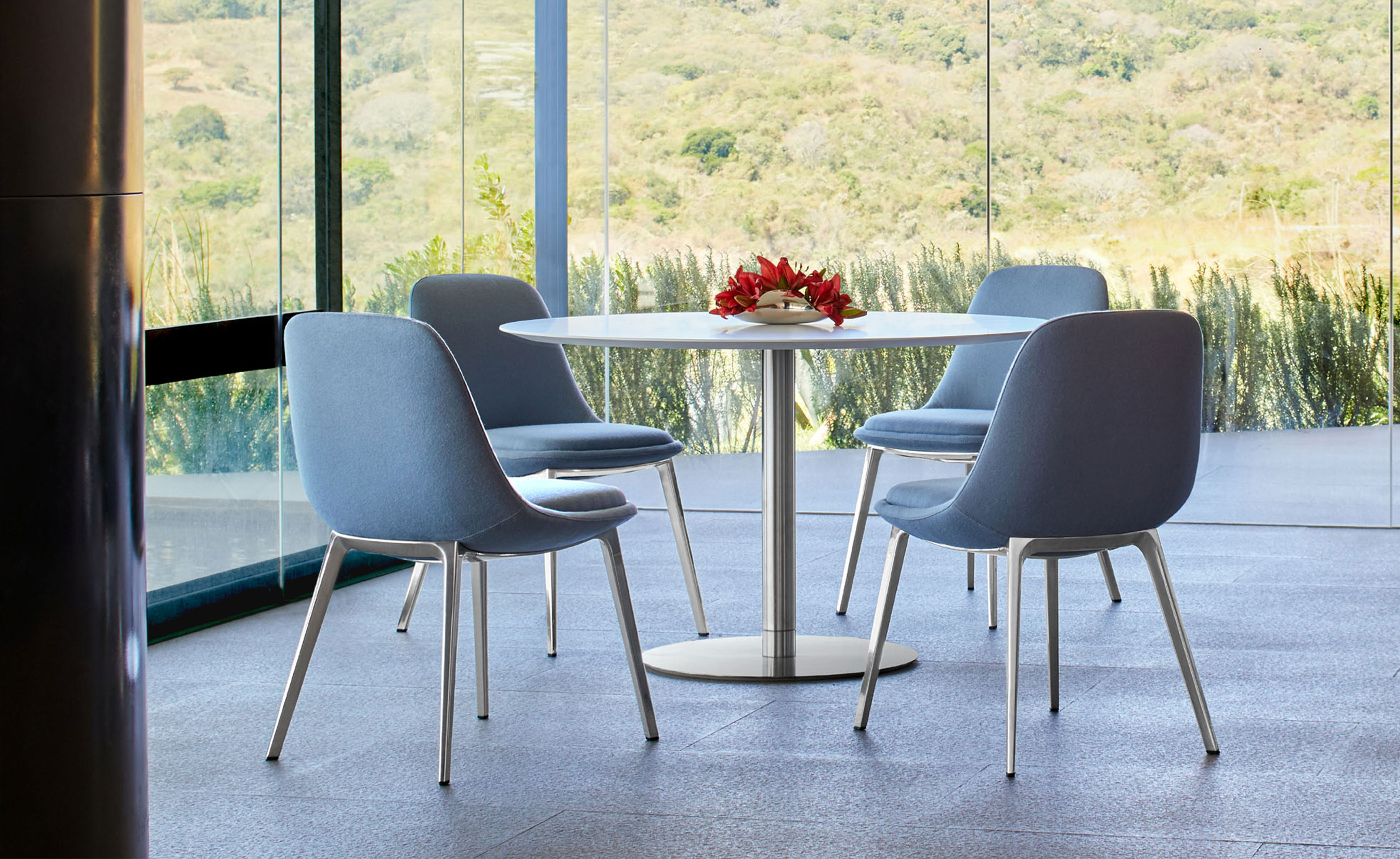 Chloe Dining Chair