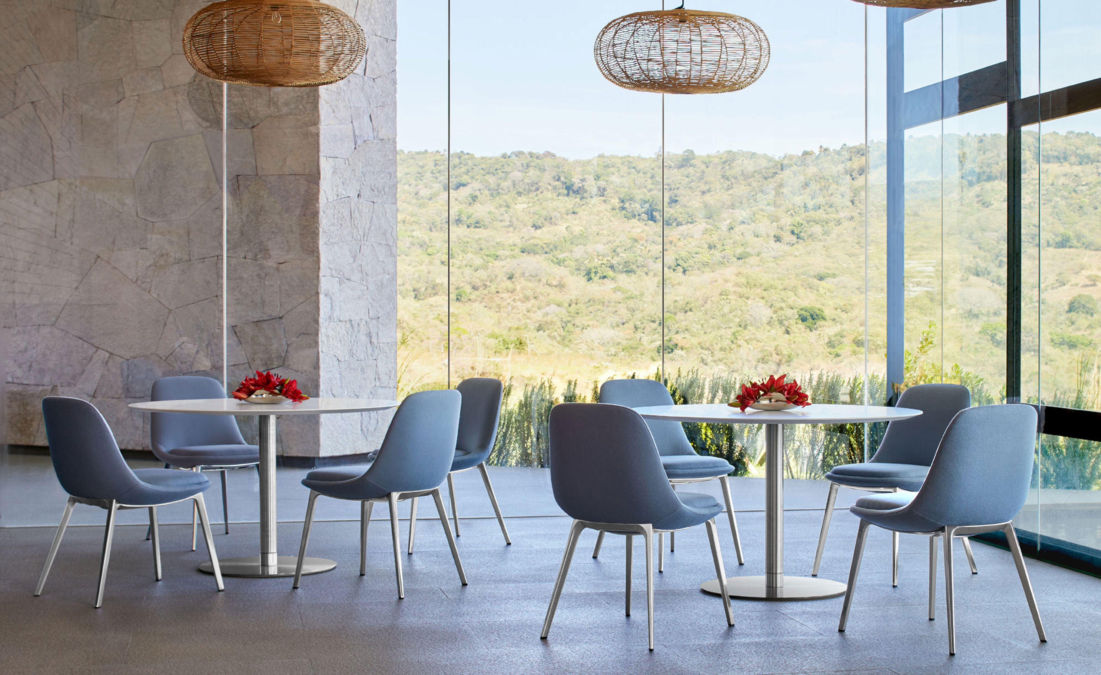Chloe Dining Chair
