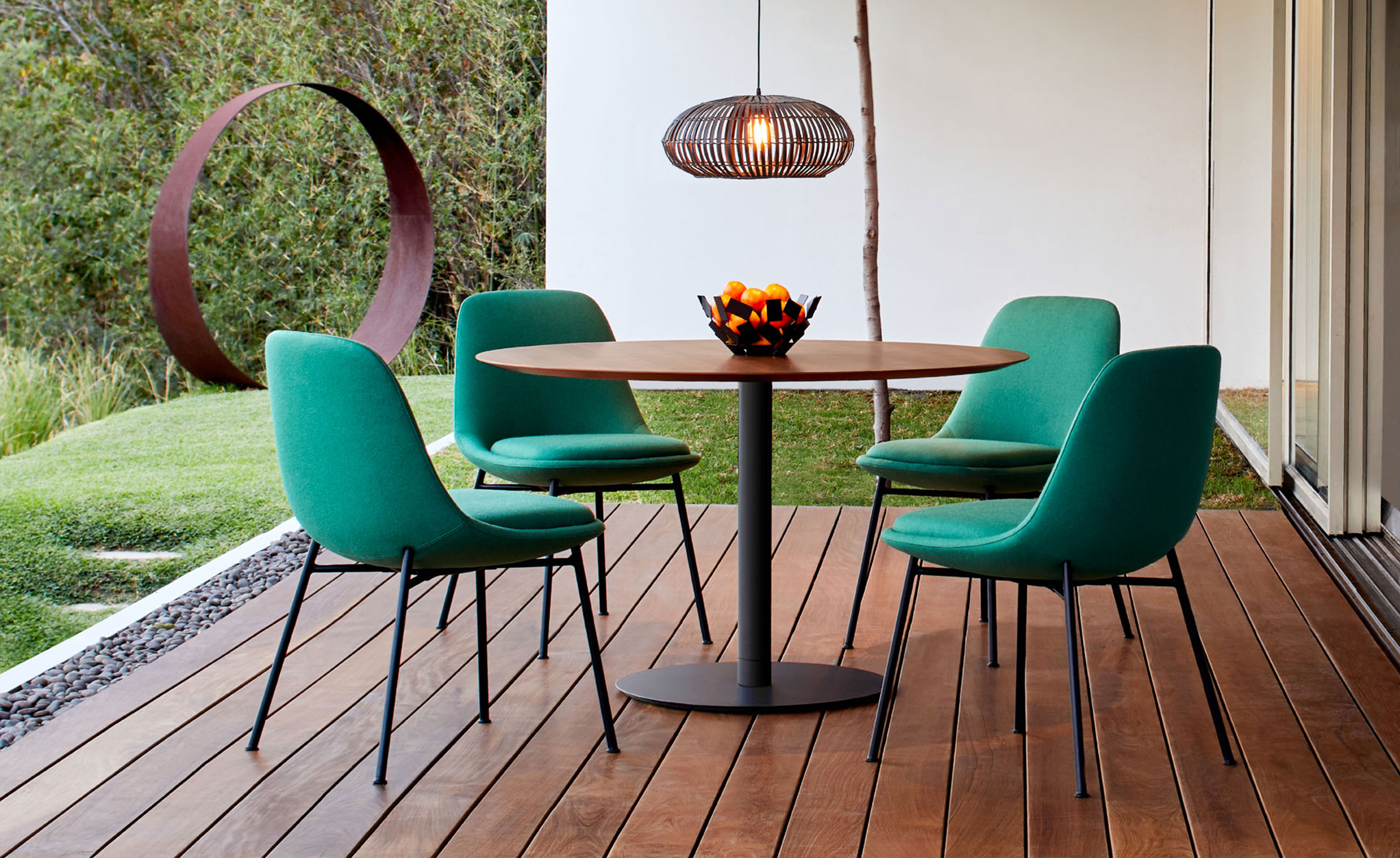 Chloe Dining Chair