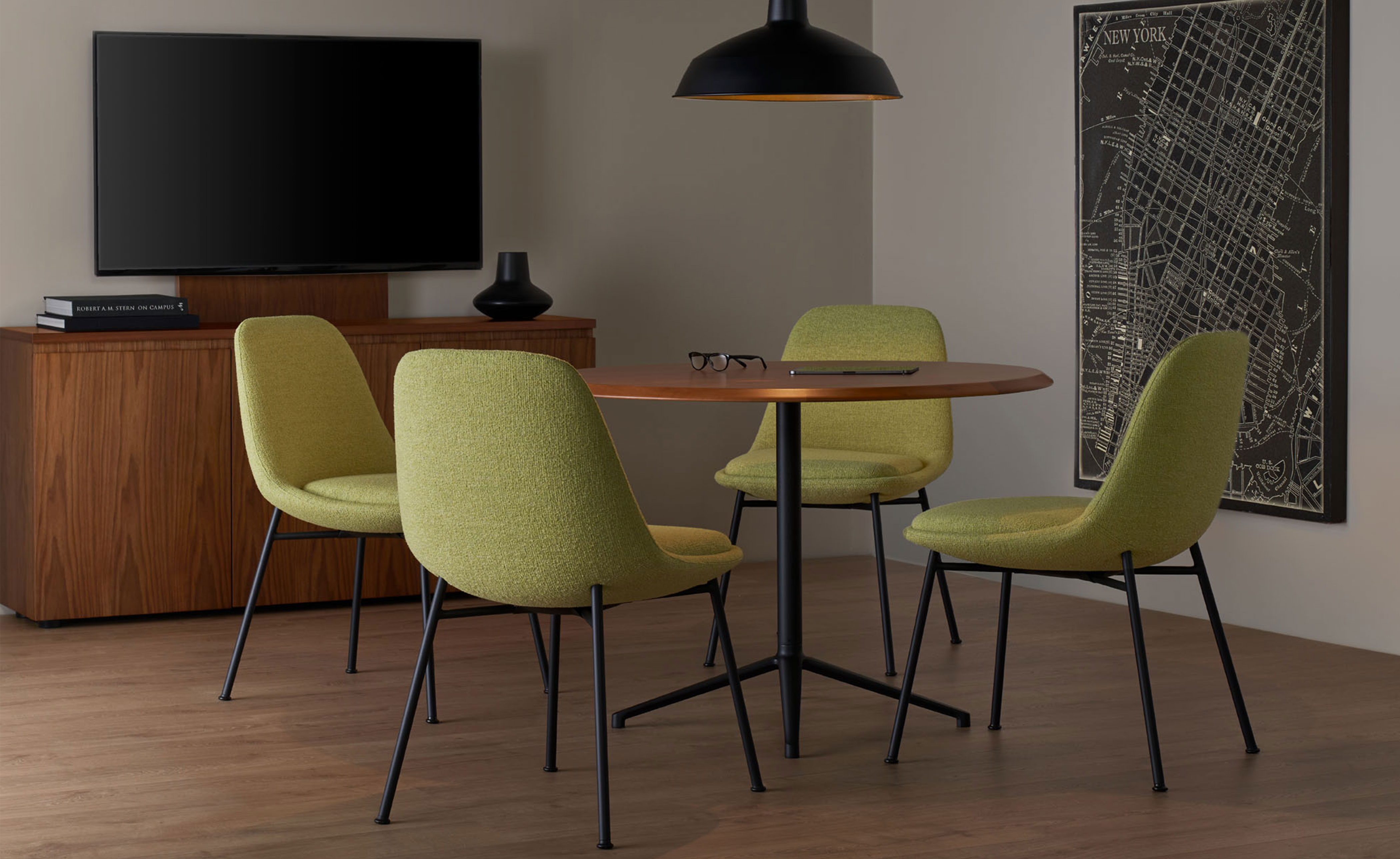 Chloe Dining Chair