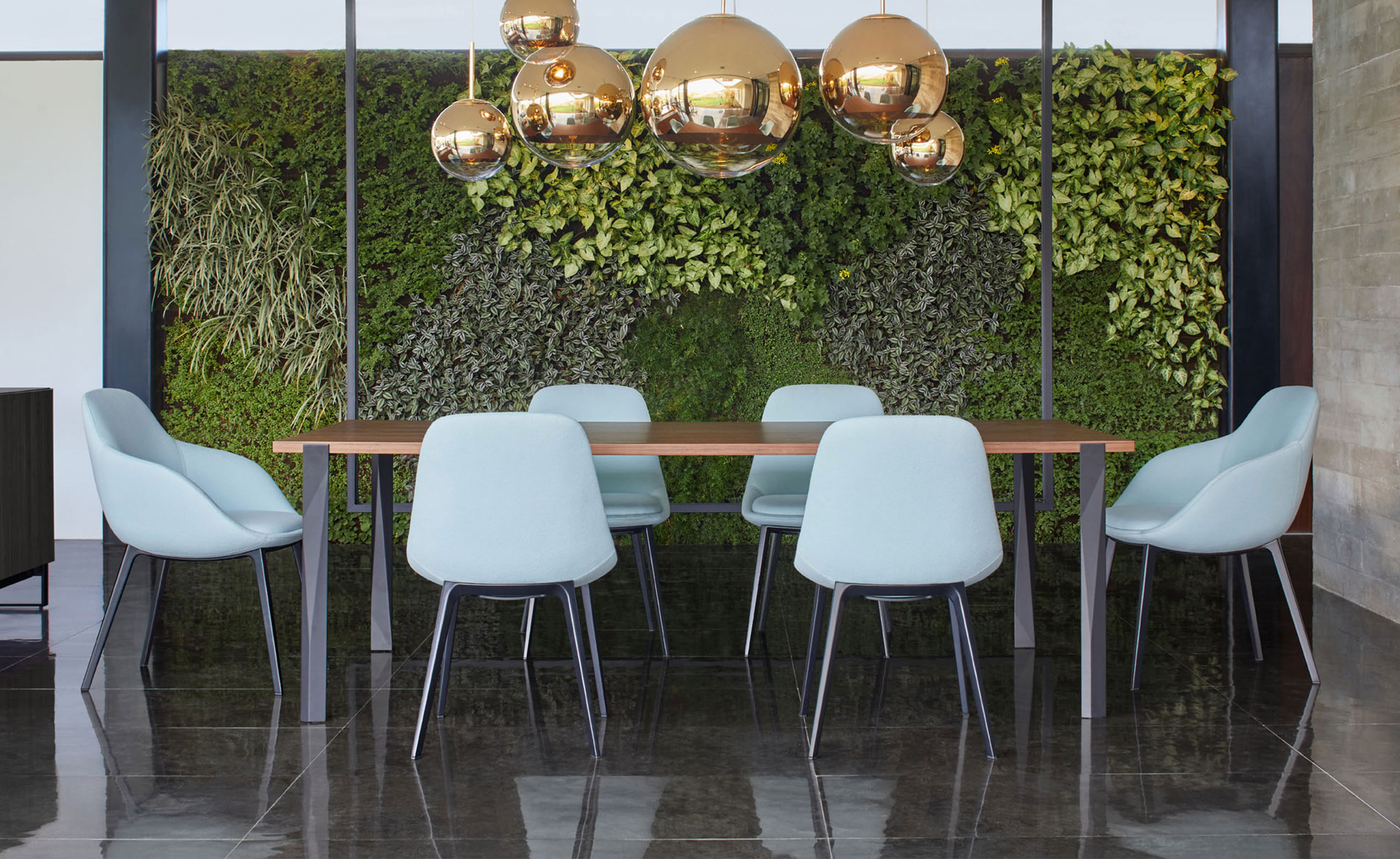 Chloe Dining Chair