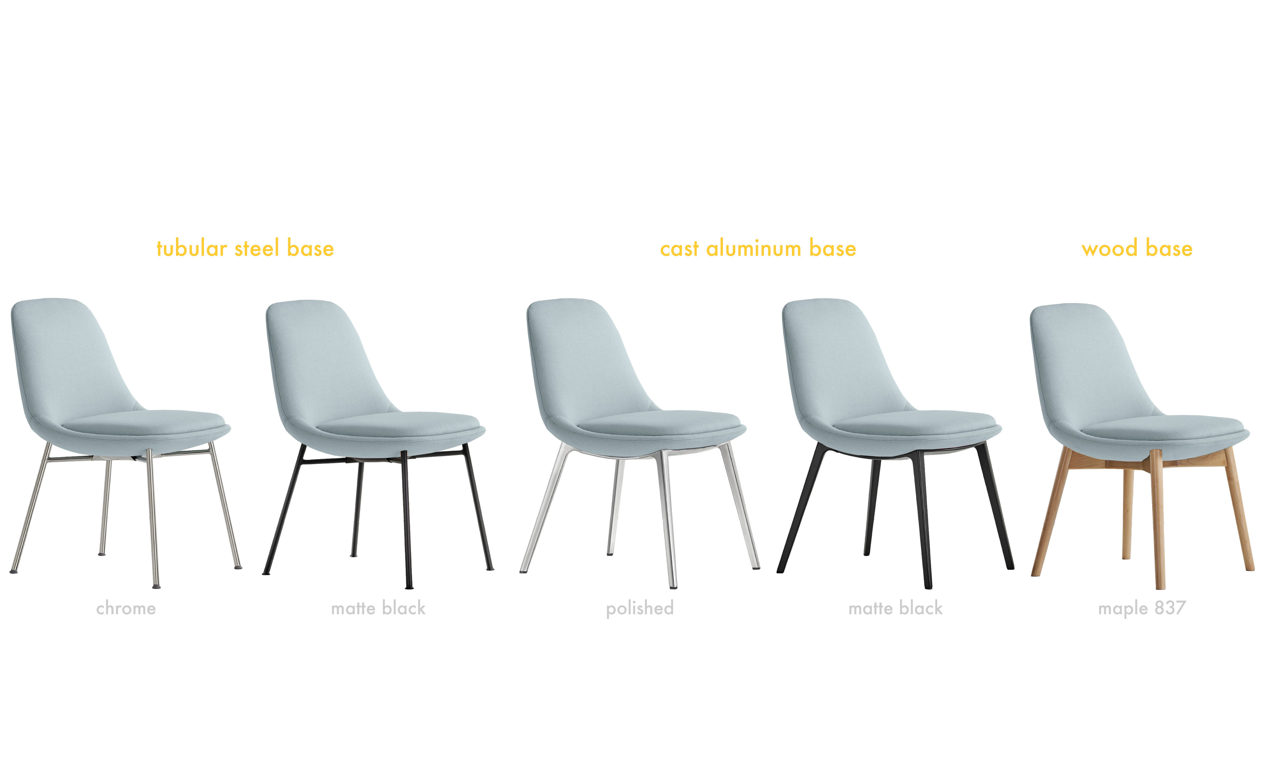 Chloe Dining Chair