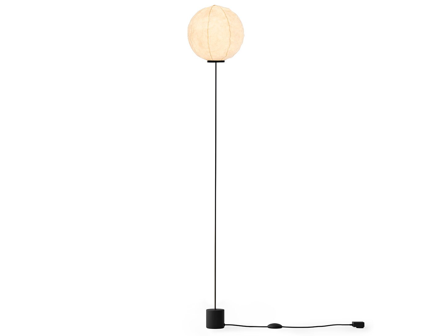 Cho Floor Lamp