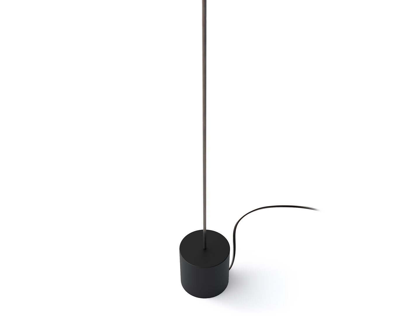 Cho Floor Lamp