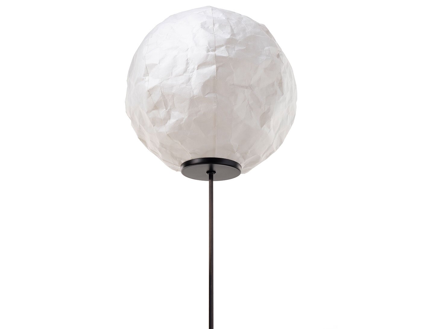 Cho Floor Lamp