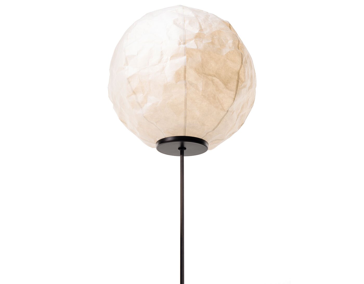 Cho Floor Lamp