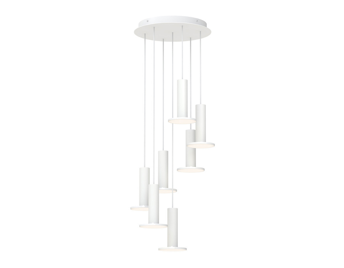 cielo chandelier