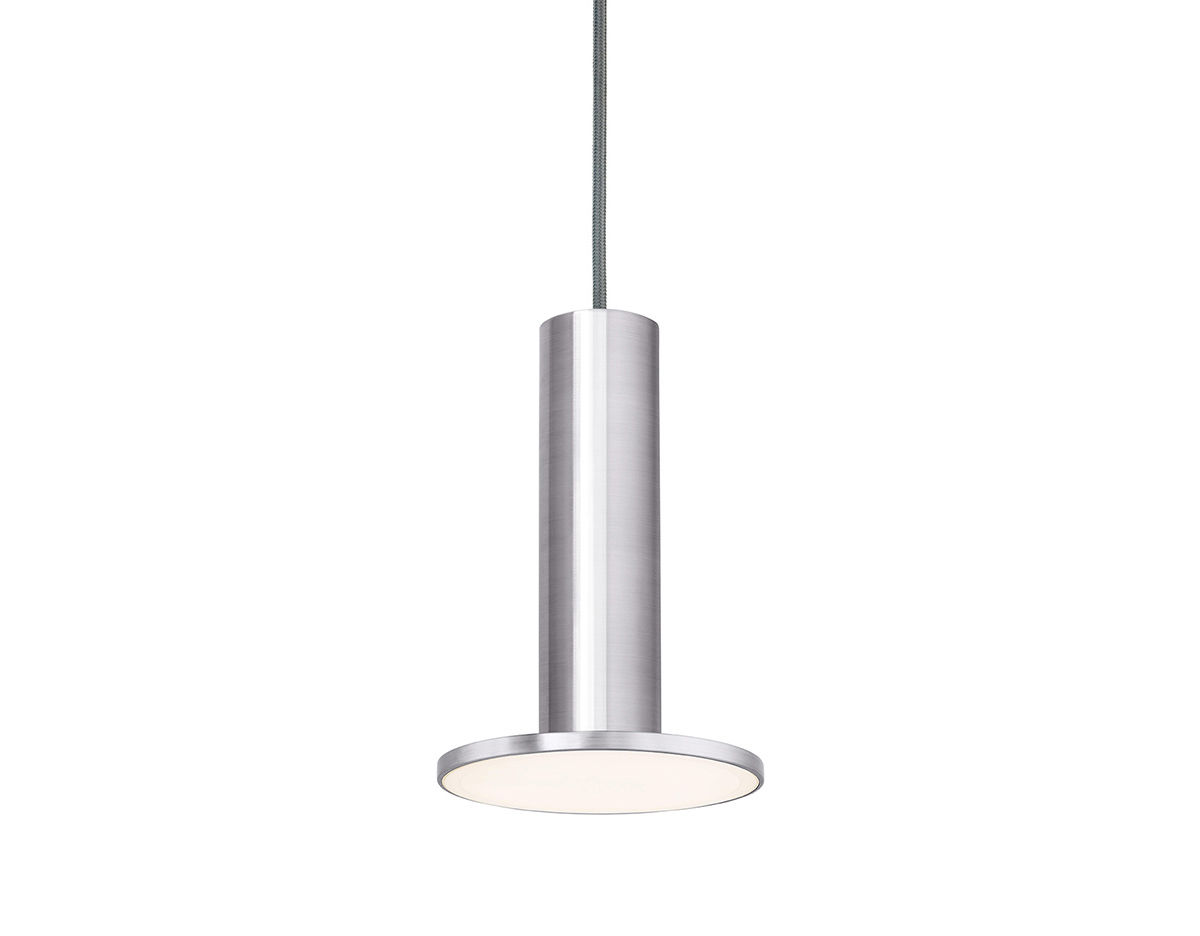 cielo suspension lamp