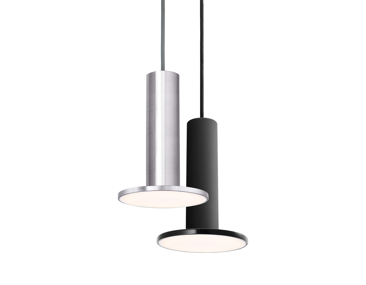 cielo suspension lamp