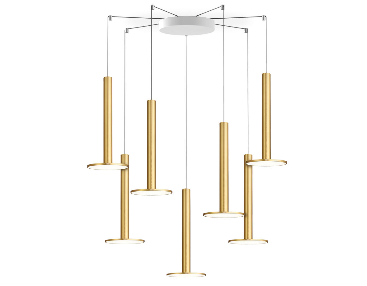 cielo xl multi light