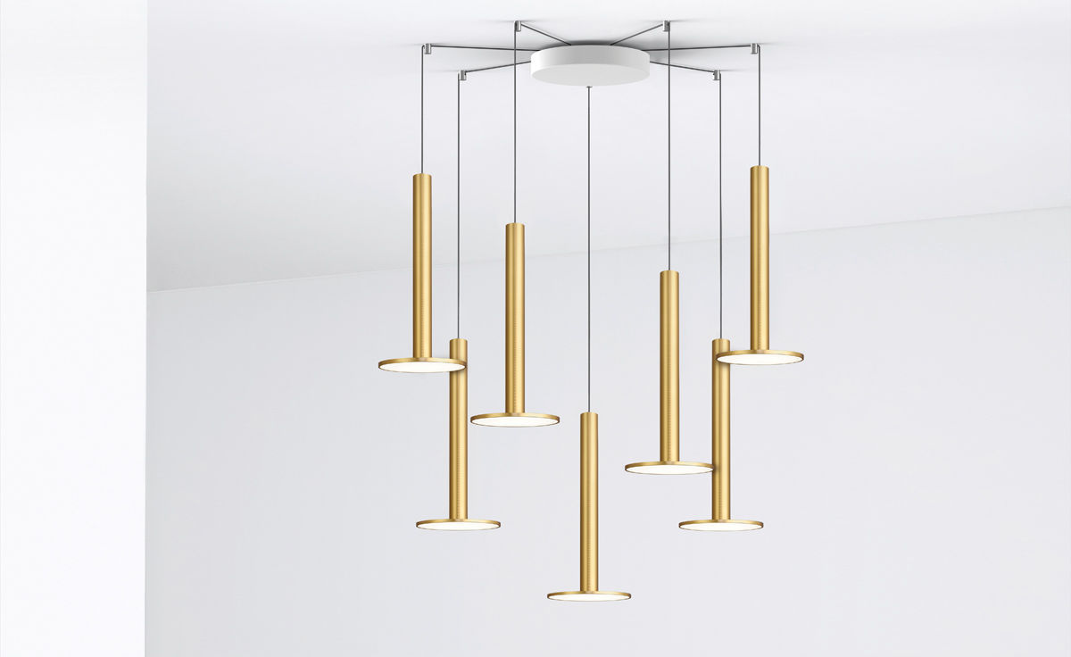 cielo xl multi light