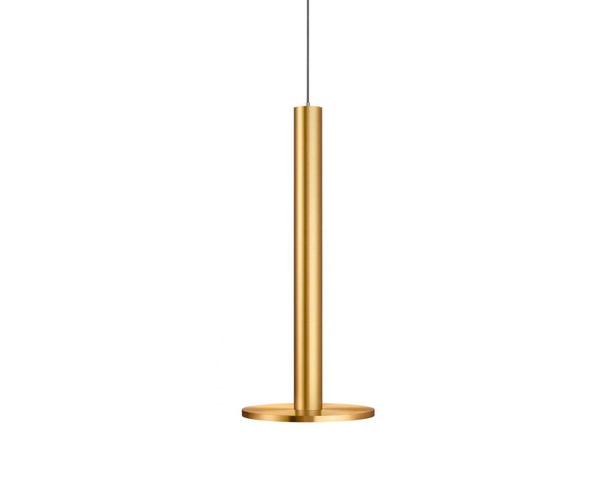 cielo xl suspension lamp