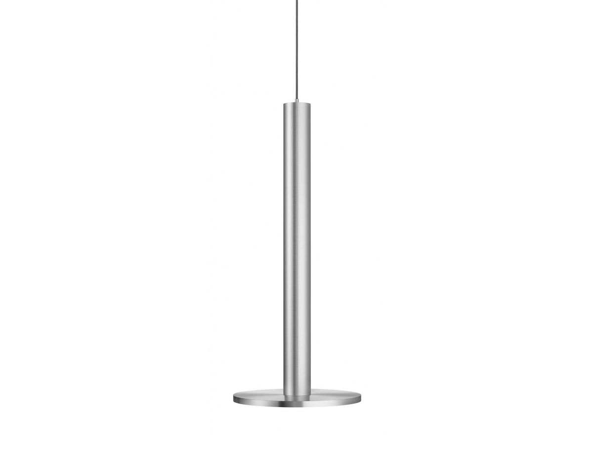 cielo xl suspension lamp