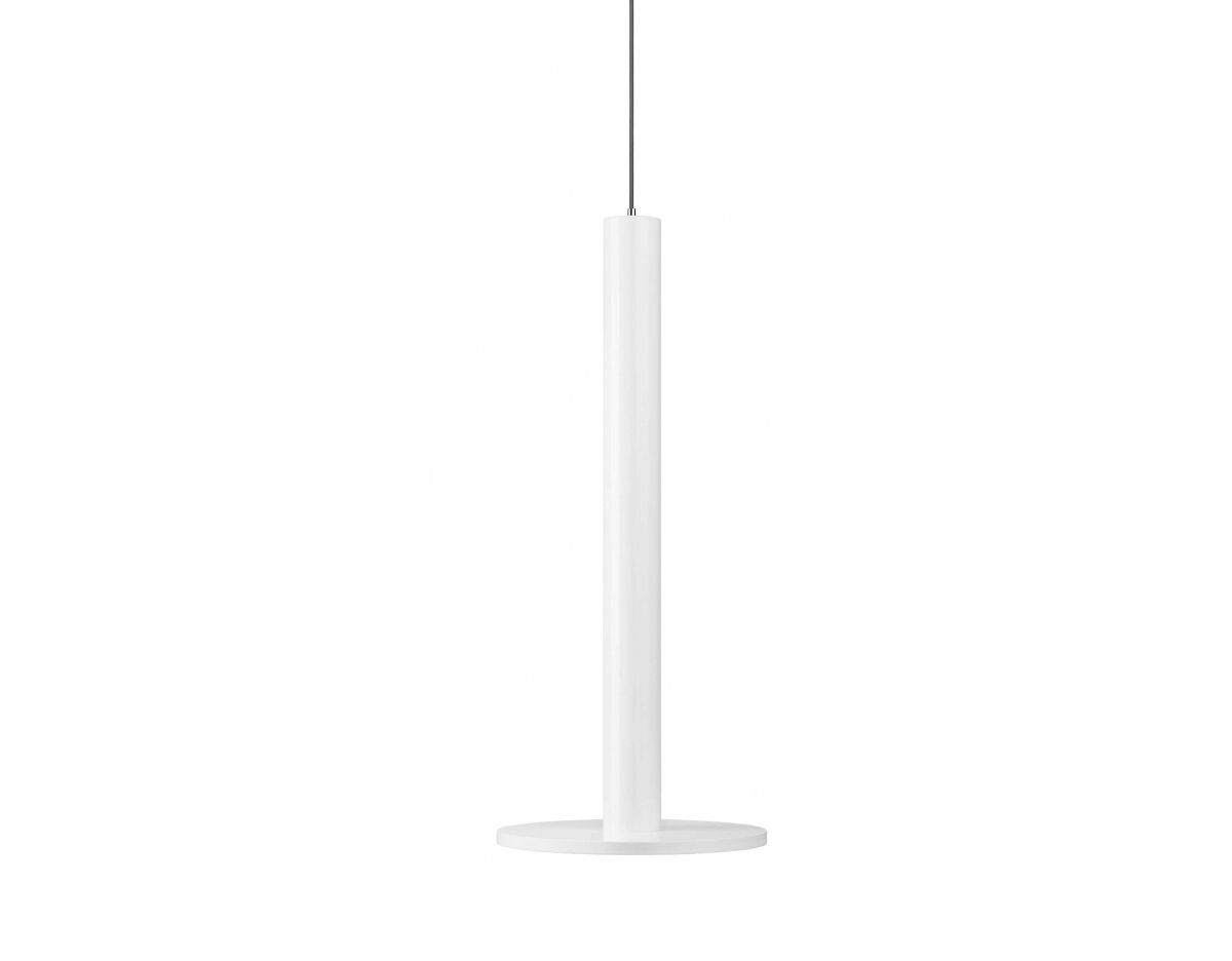 cielo xl suspension lamp