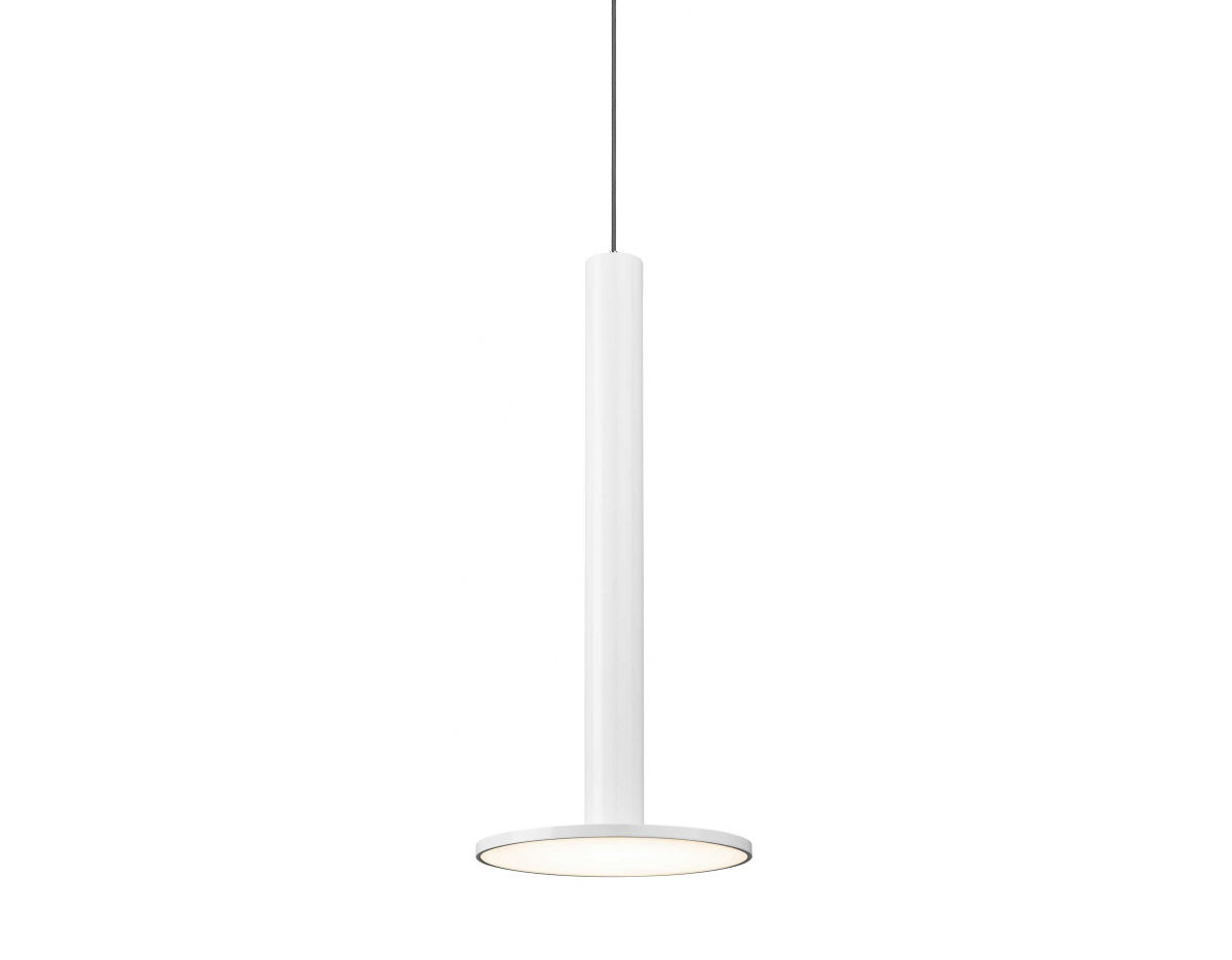 cielo xl suspension lamp