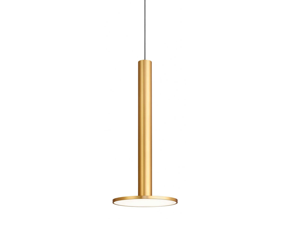 cielo xl suspension lamp