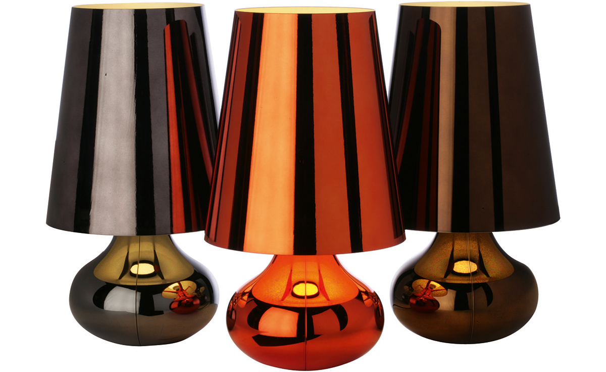 cindy table lamp
