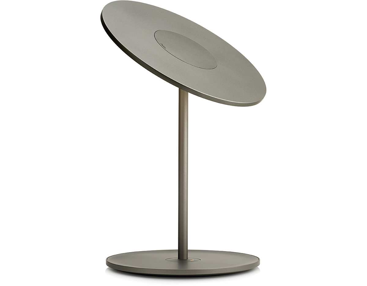 circa led table lamp