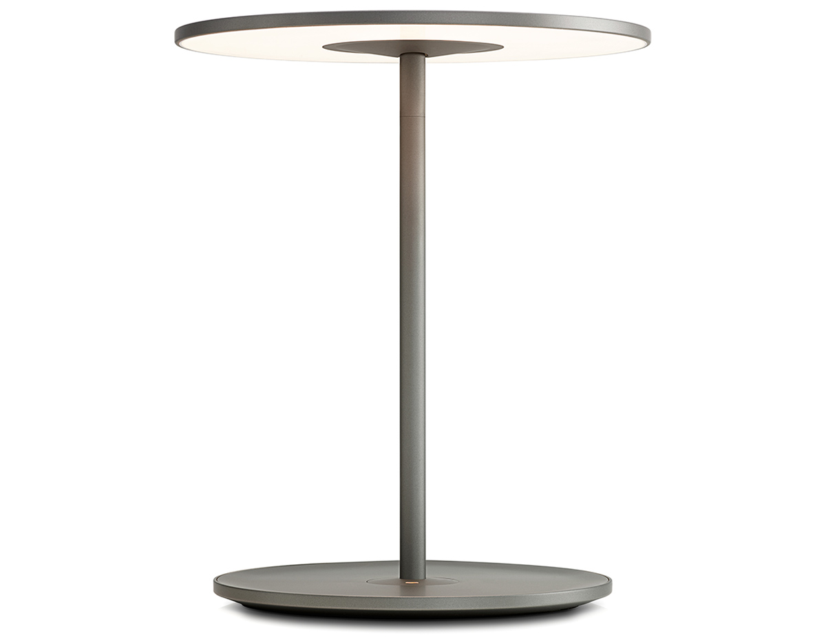 circa led table lamp