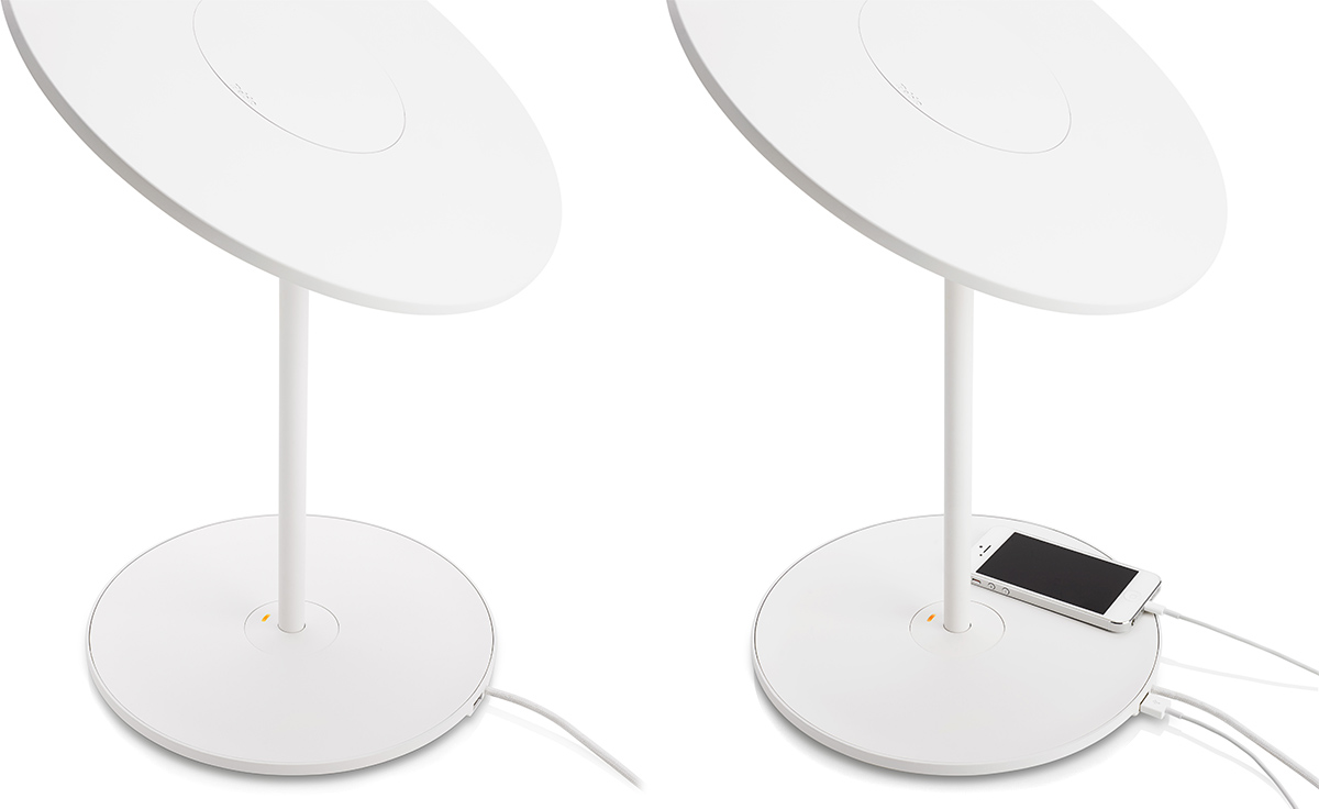 circa led table lamp