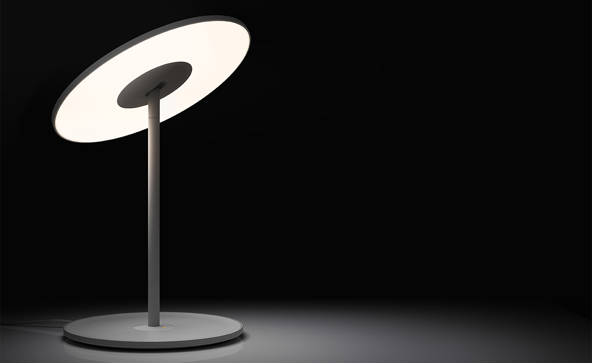 circa led table lamp