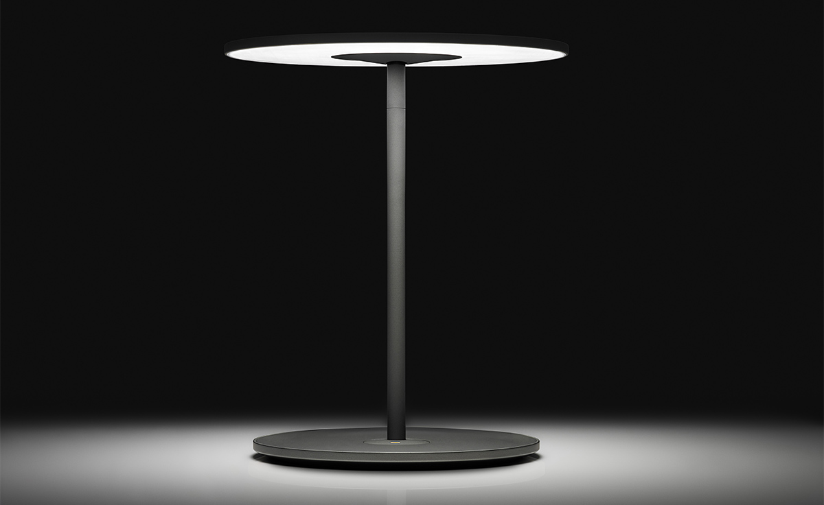 circa led table lamp