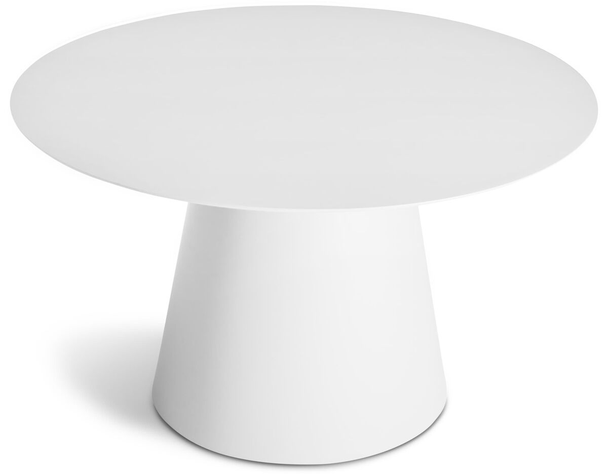 circula dining table
