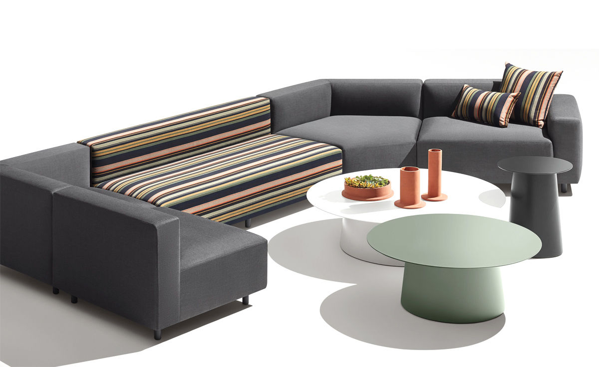circula large coffee table
