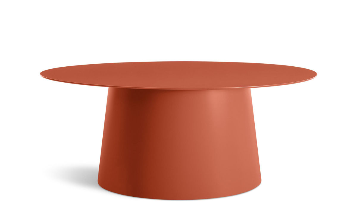 circula small coffee table