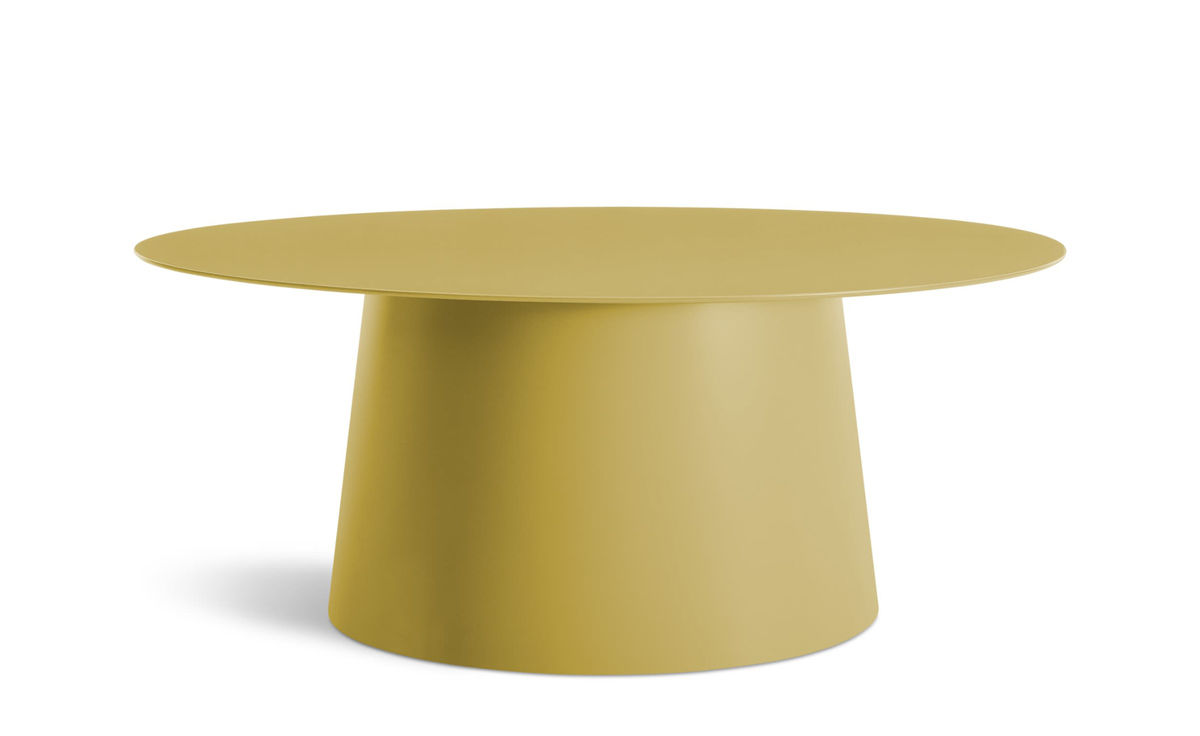 circula small coffee table