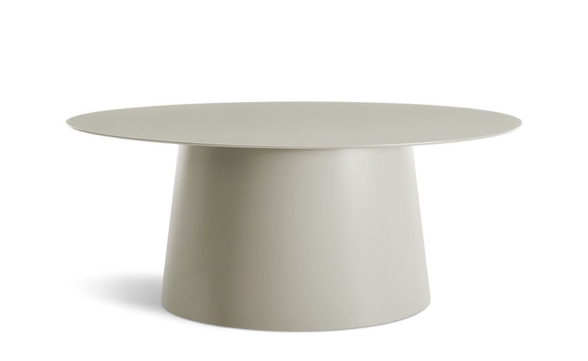circula small coffee table