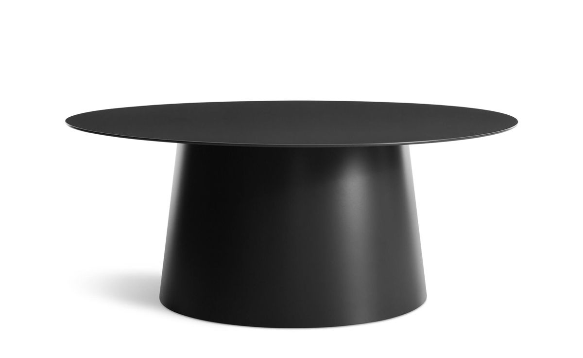 circula small coffee table