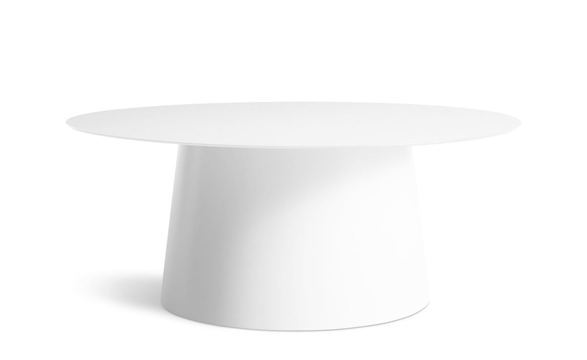 circula small coffee table