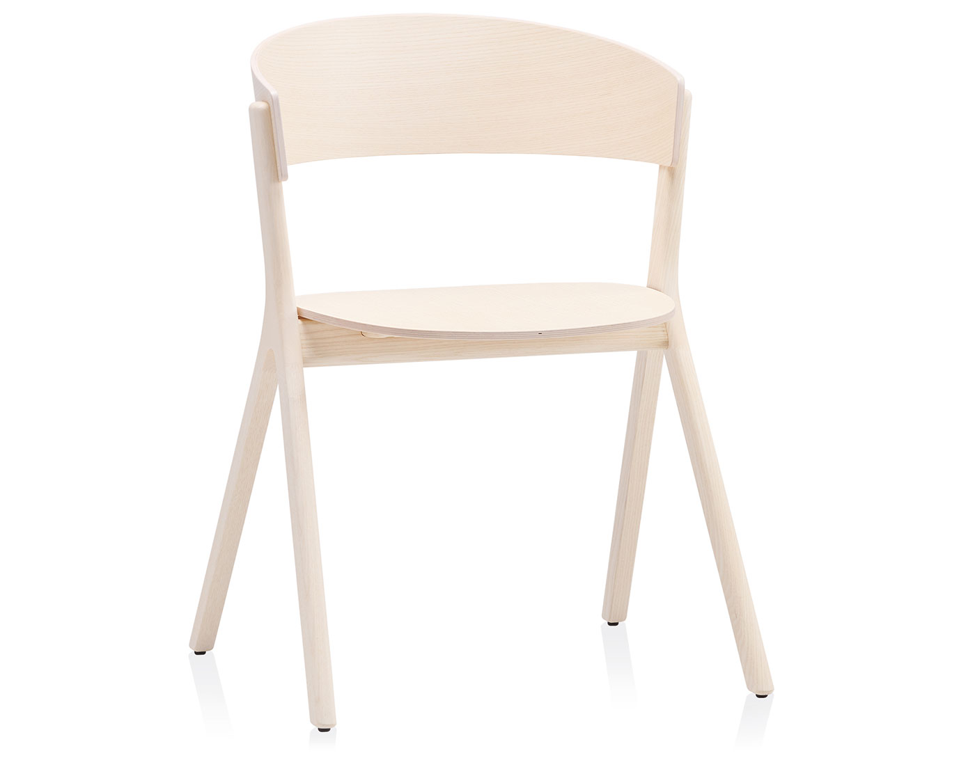 Circus Dining Chair