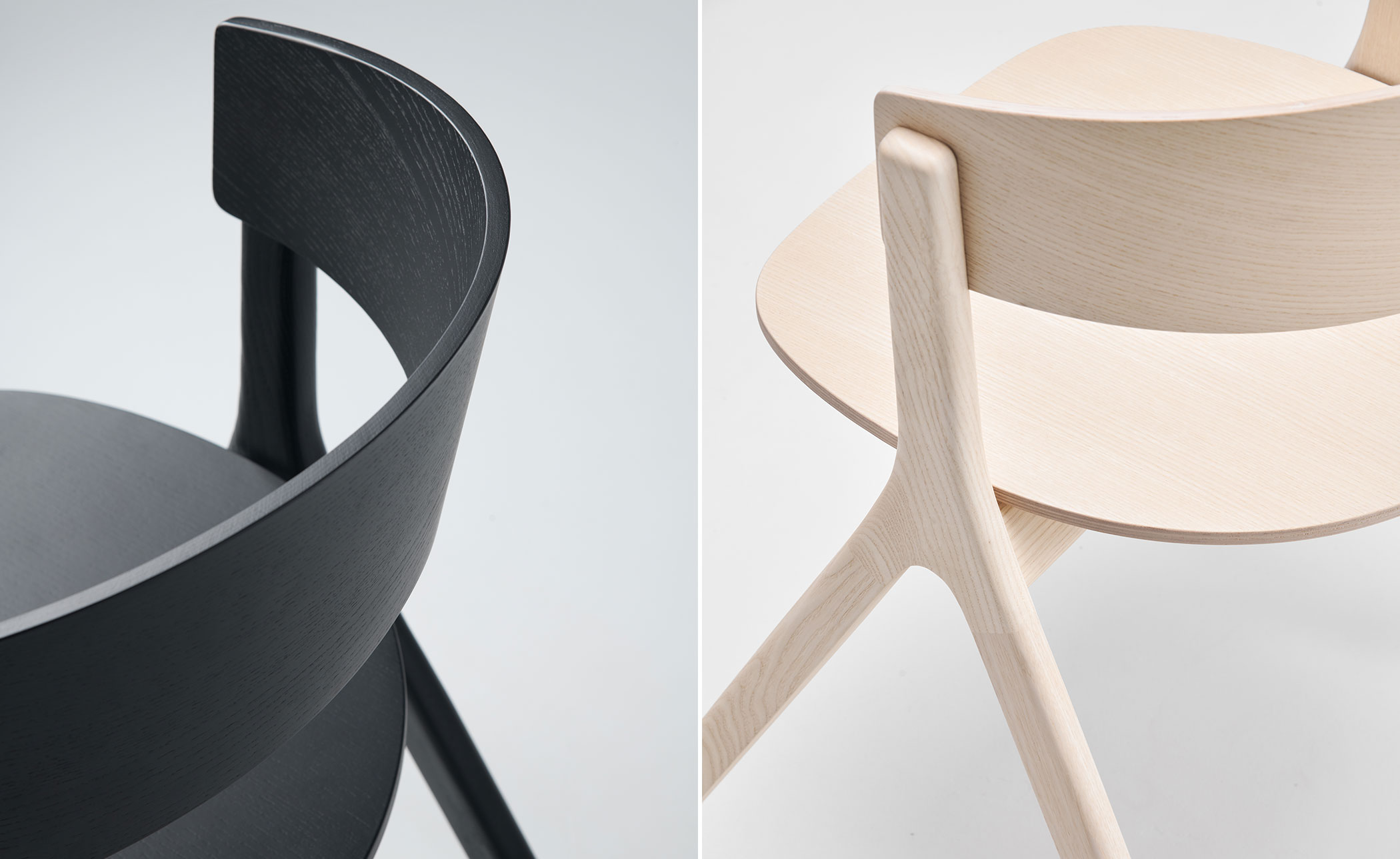 Circus Dining Chair