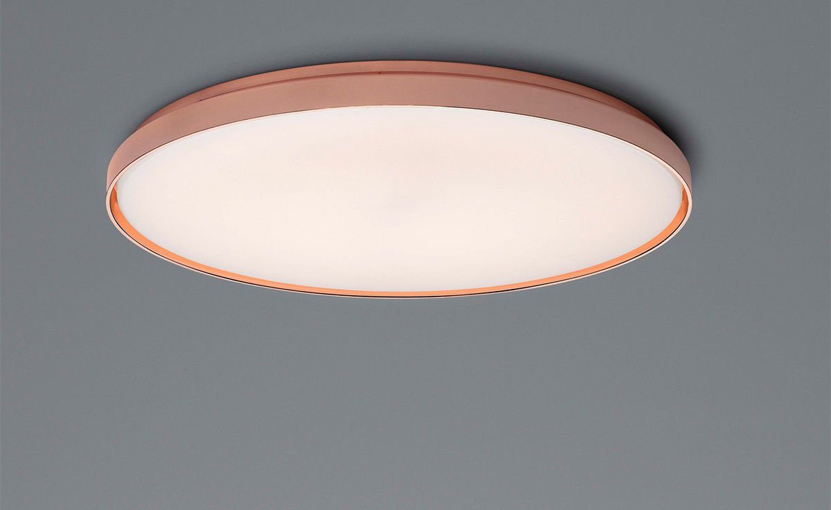 clara wall/ceiling lamp