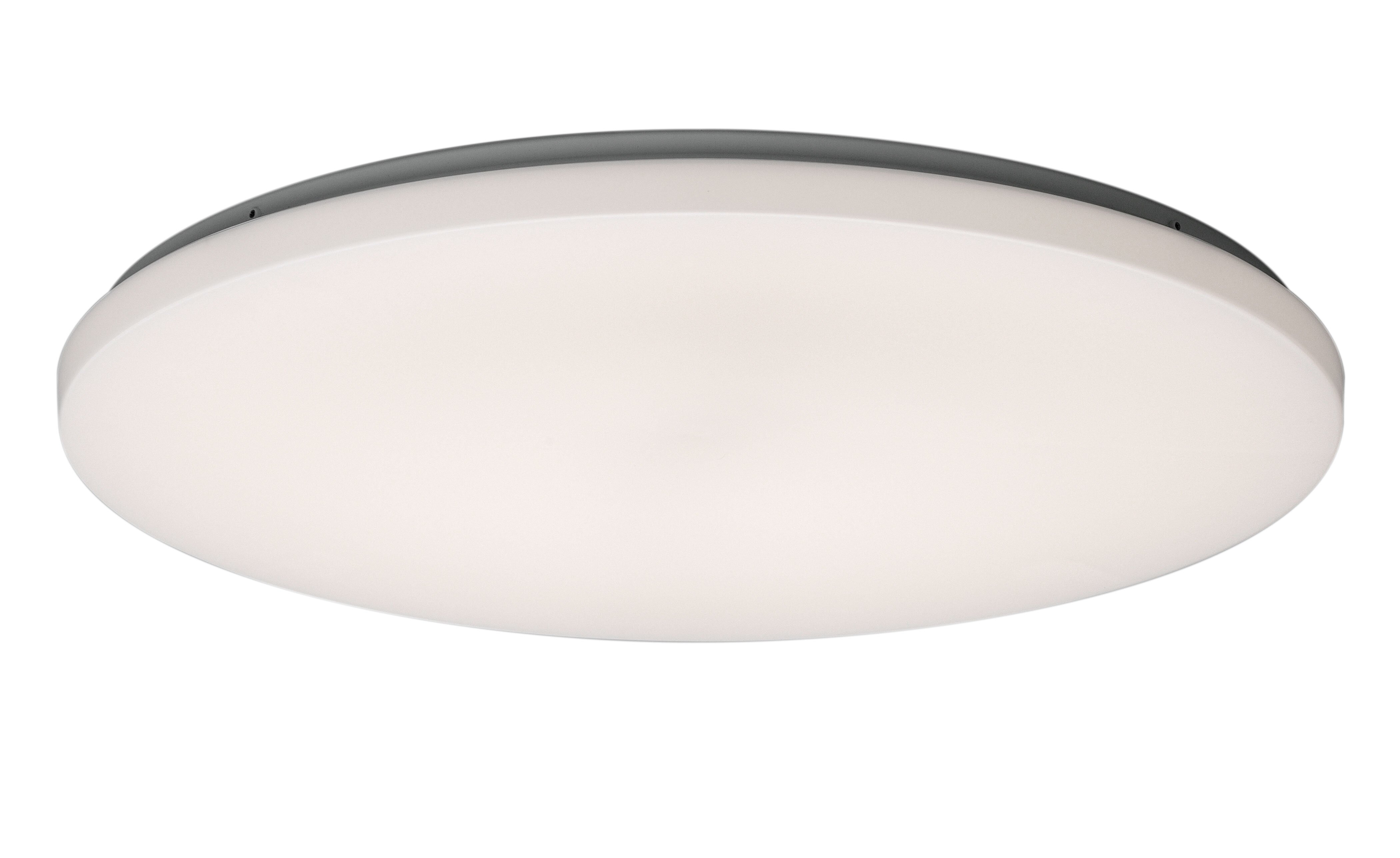 clara wall/ceiling lamp