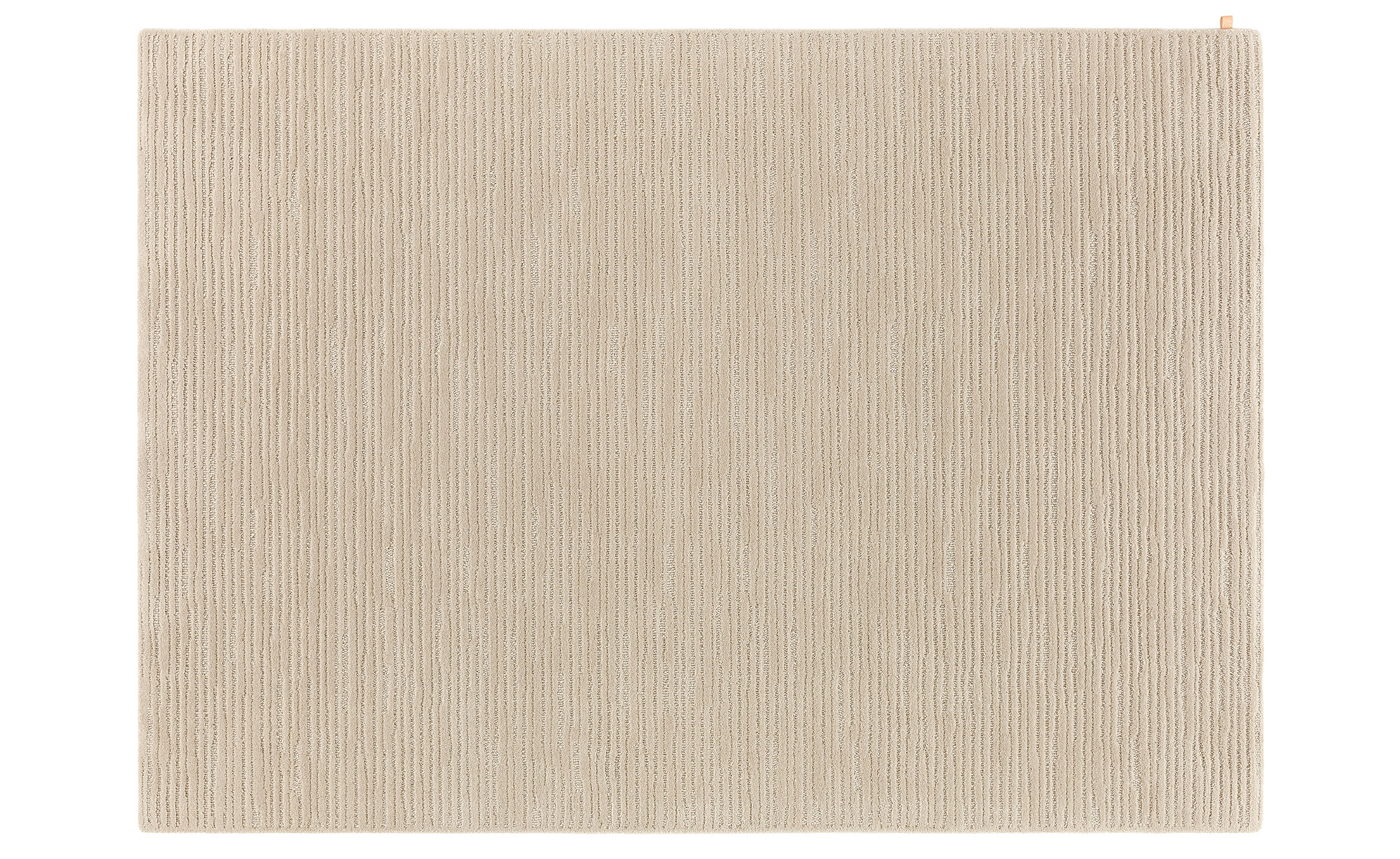 Classic Matrice Tufted Rug