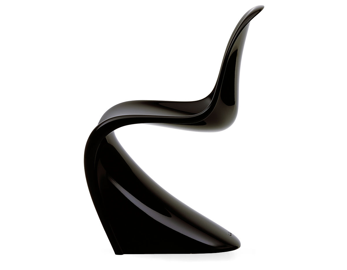 classic panton chair