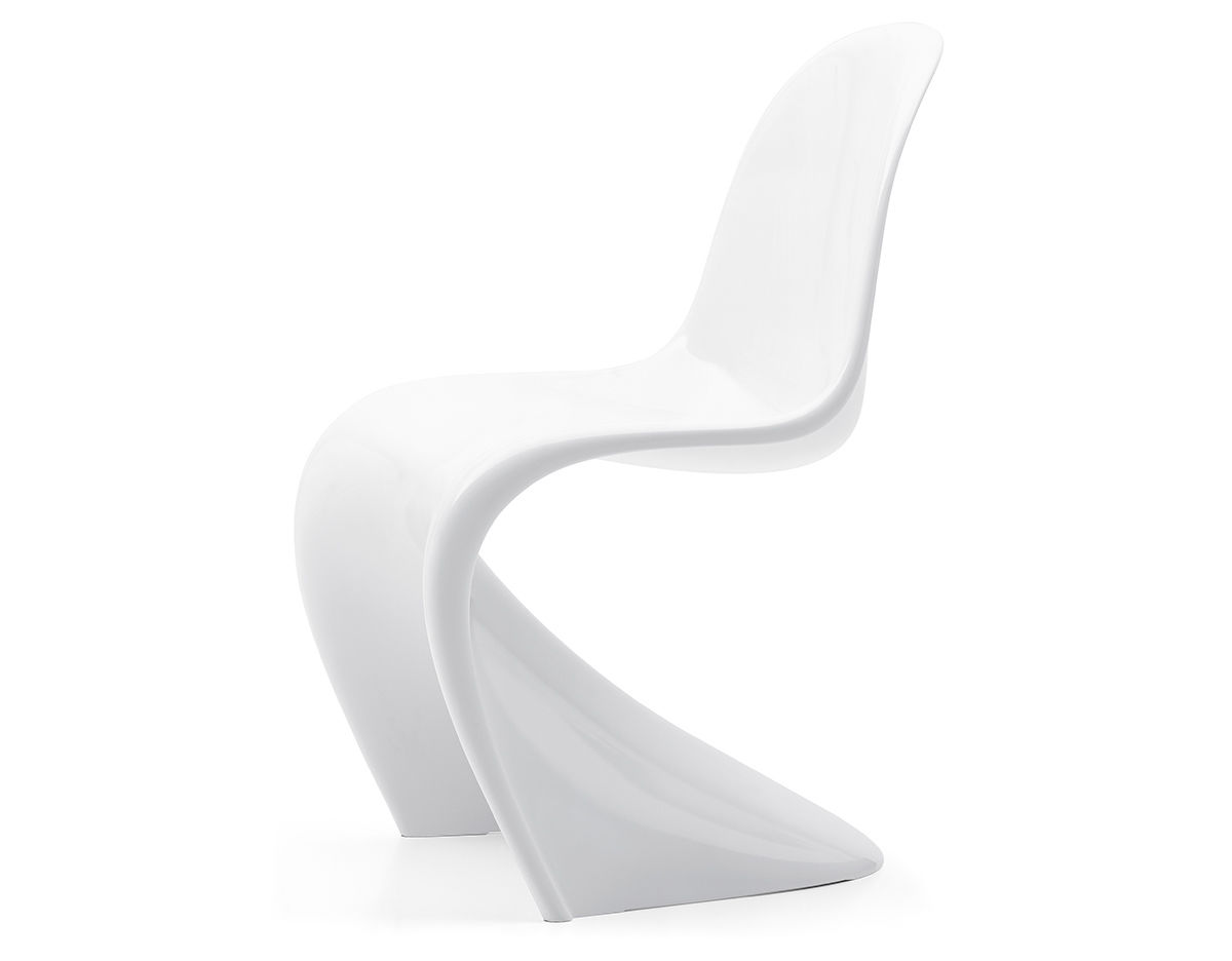 classic panton chair