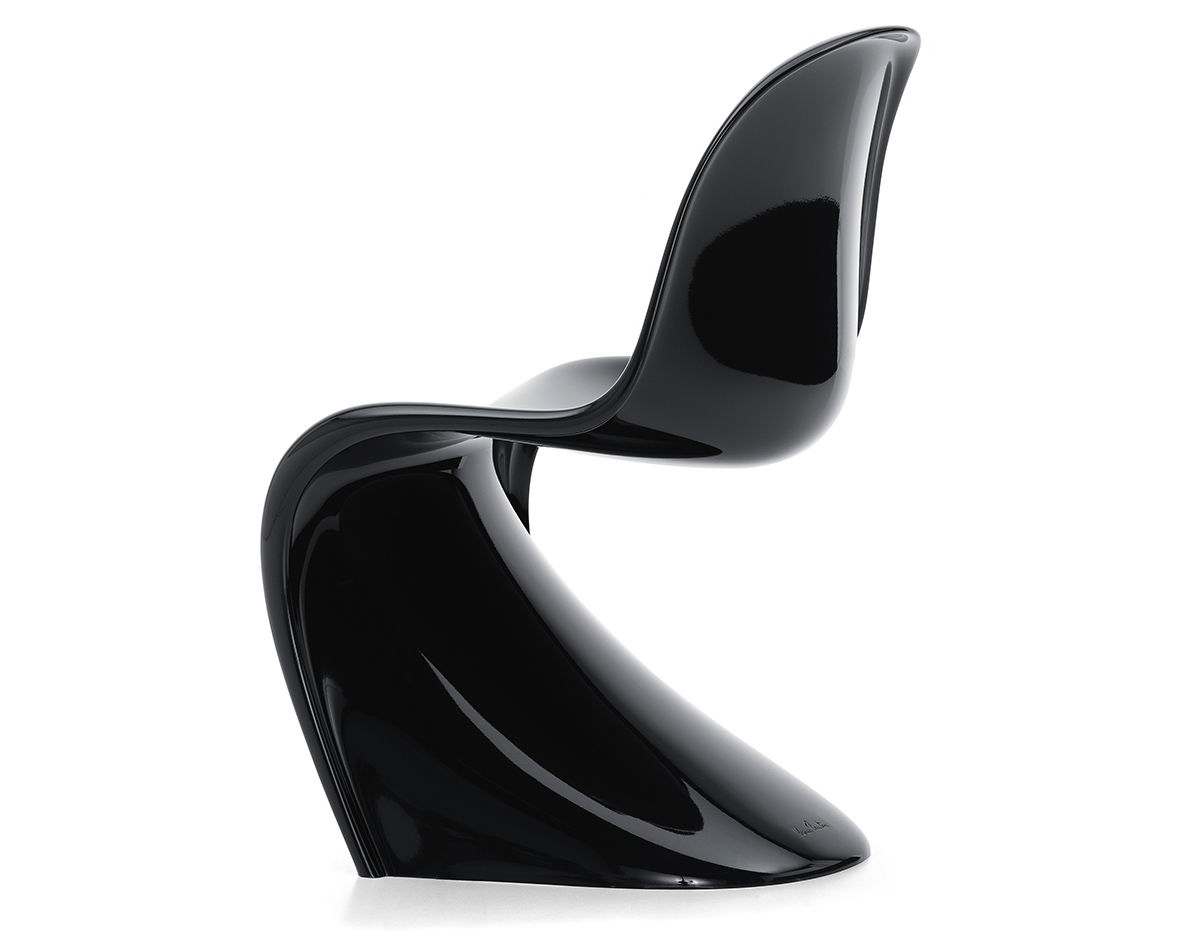 classic panton chair