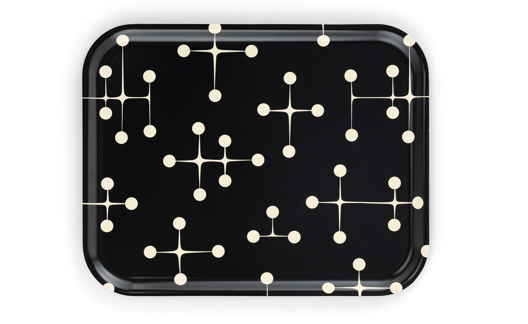classic trays