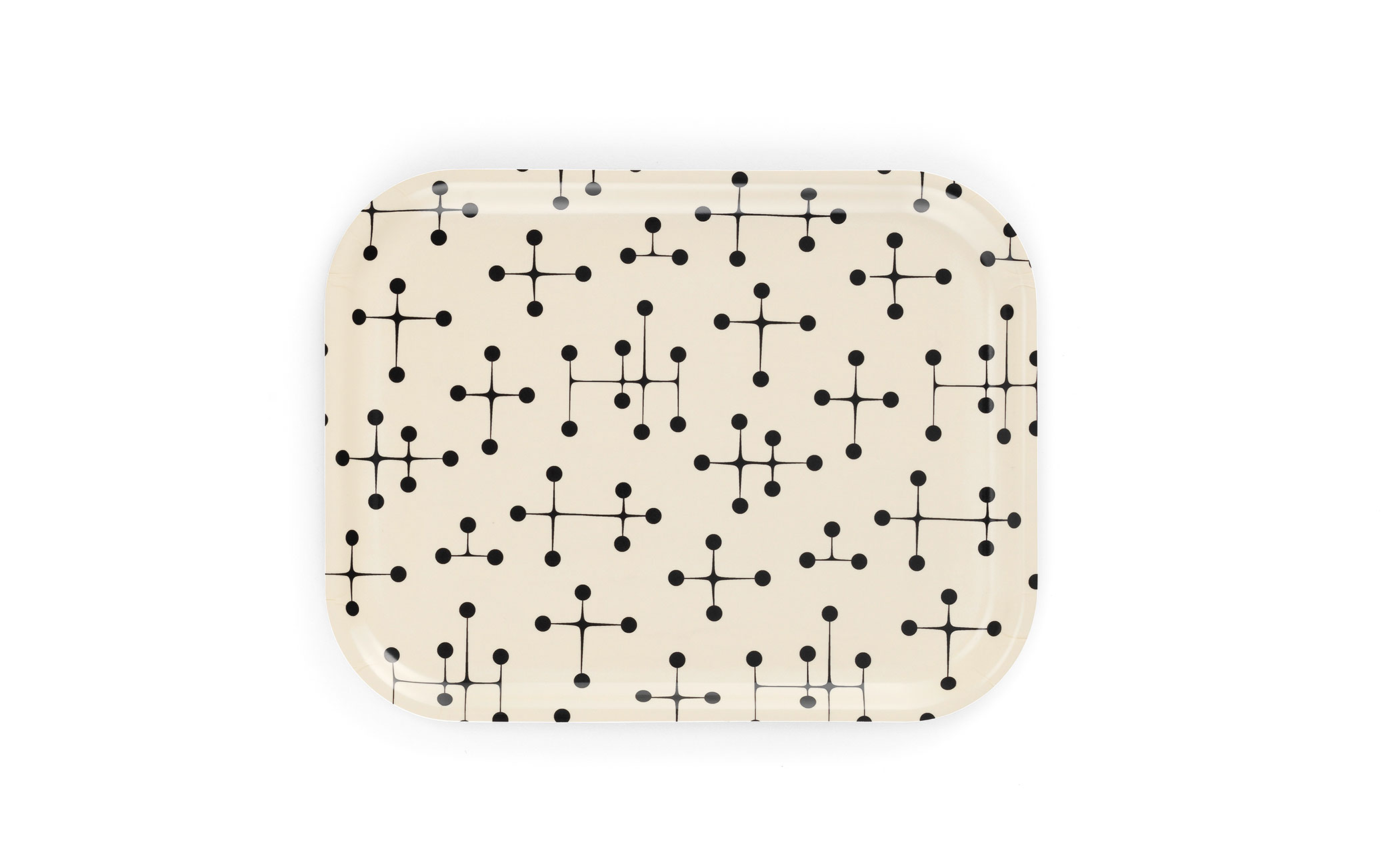 classic trays